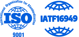 www国产拔插com五金(jīn)