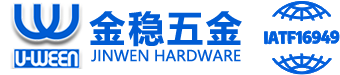 www国产拔插com五金